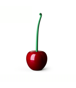 QUALY CHERRY Toilet Brush