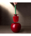 CHERRY Toilet Brush