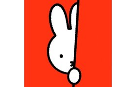 NIJNTJE / MIFFY