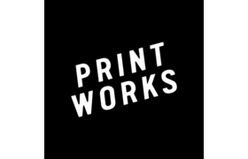 PRINTWORKS