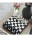 The Art of Chess "Jeu d' Échecs"