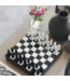 The Art of Chess "Schachspiel"