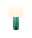 Kabellose Lampe "Styles“