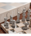 The Art of Chess "Schachspiel"