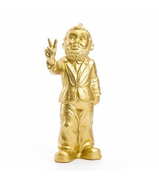 OTTMAR HÖRL Victory Gnome | Gold