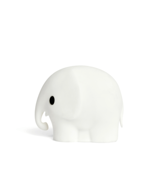 MR MARIA Elephant Lamp