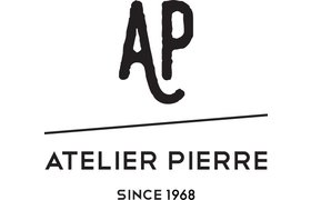 ATELIER PIERRE