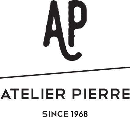 ATELIER PIERRE