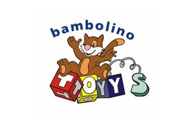 BAMBOLINO