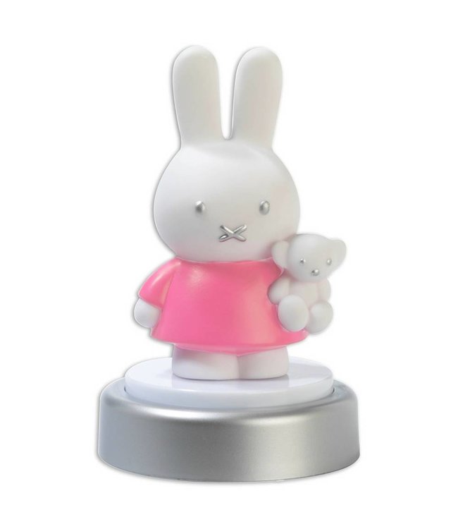 MIFFY Night Light