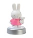 MIFFY Night Light