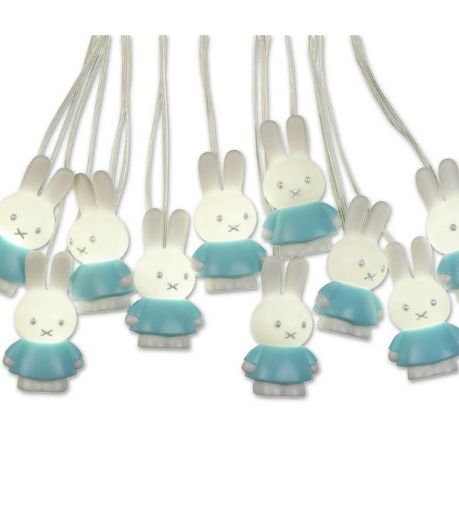 MIFFY Guirlande Lumineuse