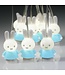 MIFFY Guirlande Lumineuse