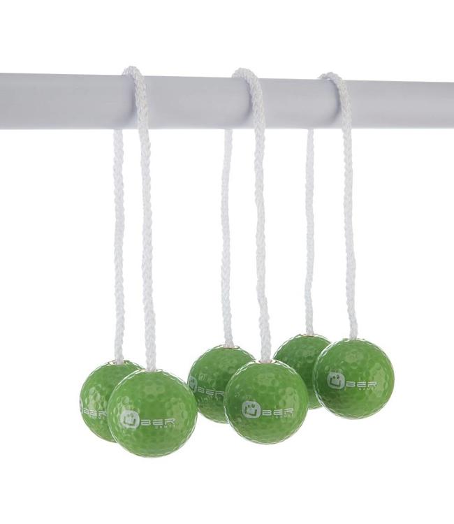 Leitergolf Bolas Leitergolf Bolas