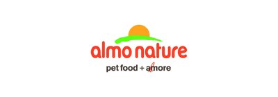 ALMO NATURE