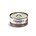 CANAGAN Tuna with Salmon 12x75gram