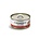 CANAGAN Tuna with Crab 12x75gram