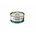 CANAGAN Tuna with Mussels 12x75gram
