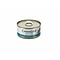 CANAGAN Tuna with Mussels 12x75gram