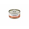 CANAGAN Tuna with Prawns 12x75gram