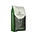 CANAGAN Middel ras Scharrel kip 6kg