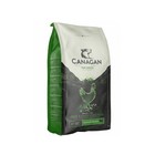 CANAGAN Middel ras Scharrel kip 12kg