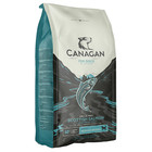 CANAGAN Schotse zalm 6kg