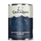 CANAGAN Schotse zalm 12x395gram