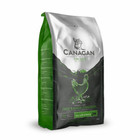 CANAGAN Scharrel kip 4kg