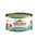 ALMO NATURE FOREL&TONIJN      24x70GR