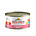 ALMO NATURE ZALM               24x70GR