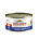 ALMO NATURE OCEAAN VIS         24x70GR