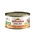ALMO NATURE TONIJN&GARNALEN    24x70GR