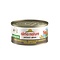 ALMO NATURE TONIJN&J.SARDINES  24x70GR