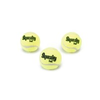 BEEZTEES BZ TENNISBAL M PIEPER 3ST 5