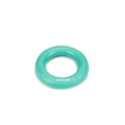 BEEZTEES BZ RUBBER RING MASSIEF MINT 9