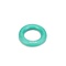 BEEZTEES BZ RUBBER RING MASSIEF MINT 9