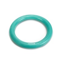 BEEZTEES BZ RUBBER RING MASSIEF MINT 15