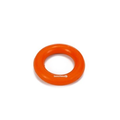 BEEZTEES BZ RUBBER RING MASSIEF ORA 9