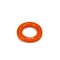 BEEZTEES BZ RUBBER RING MASSIEF ORA 9