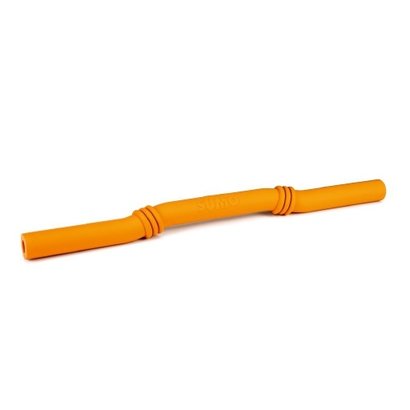 BEEZTEES BZ SUMO FIT STICK ORA 50X3X3