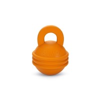 BEEZTEES BZ SUMO PLAY KETTLEBELL ORA 16