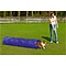 BEEZTEES BZ AGILITY TUNNEL SMALL 198X40X40