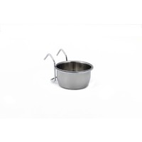 BEEZTEES BZ COOPCUP INOX+HOUDER 0,2L- 7