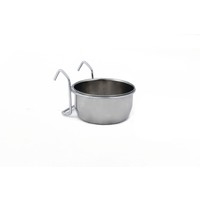 BEEZTEES BZ COOPCUP INOX+HOUDER 0,3L- 9