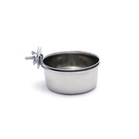 BEEZTEES BZ COOPCUP INOX+SCHROEF 0,3L -9