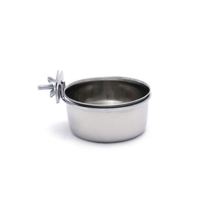 BEEZTEES BZ COOPCUP INOX+SCHROEF 0,3L -9