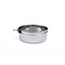 BEEZTEES BZ COOPCUP INOX+SCHROEF 0,9L-15