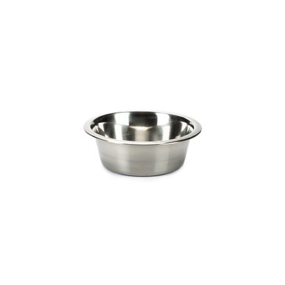 BEEZTEES BZ STEELDISH ECONOMIC 462 0,72L 16