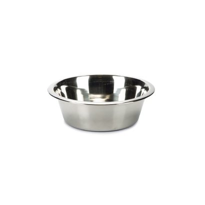 BEEZTEES BZ STEELDISH ECONOMIC 463 1,50L 20